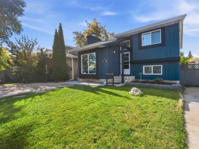 40 Greenwood Drive, Spruce Grove, AB, T7X 1X4 house for sale | Listing ID E4509 | Royal LePage