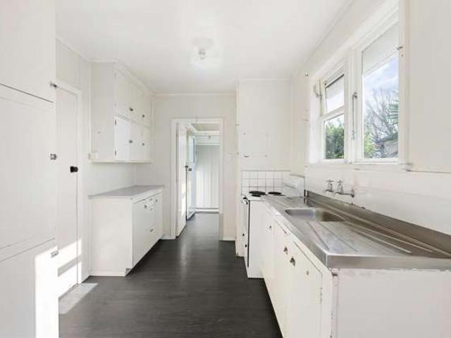 40 Hamill Road, Otara, Manukau City