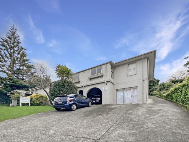 40 Halswater Drive, Churton Park, Wellington City