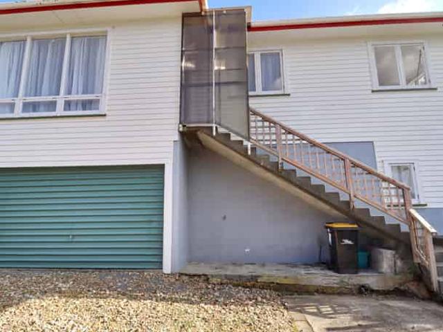 40 Hathaway Avenue, Karori, Wellington City