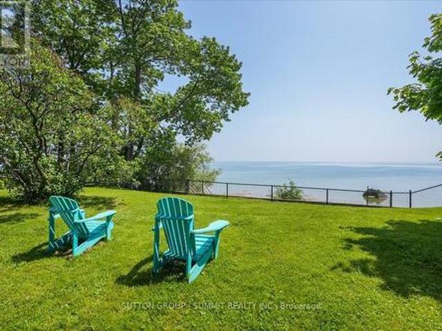 40 Hoover Point Lane, Haldimand, ON, N0A 1P0 house for sale | Listing ID X12089 | Royal LePage