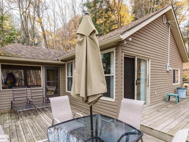 40 Jack And Verna Lane