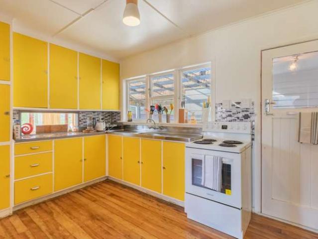 40 Jones Road, Porangahau, Central Hawke's Bay