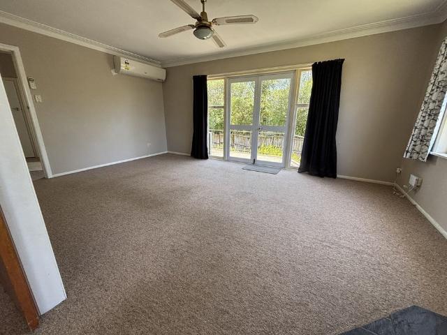 40 Kingdale Road