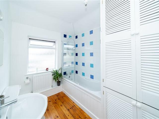 535,000 | 40 Kickham Road, Inchicore, Co. Dublin, 8 Brock DeLappe Estate Agents 4994 MyHome. Ie Residential
