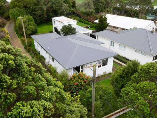40 Kipling Street, Johnsonville, Wellington City