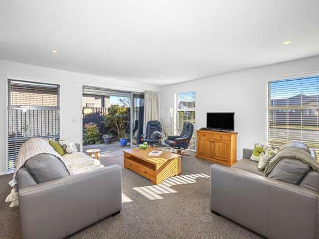 40 Kittyhawk Avenue, Wigram, Christchurch City