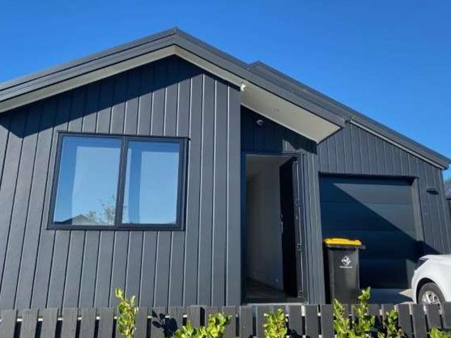 40 Lagoon Place, 11233, Tauranga