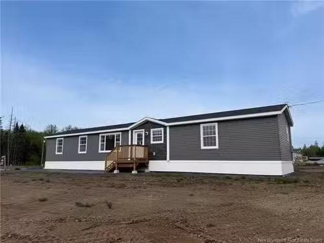 40 Luanne Dr, Lincoln, NB, E3B 0Z5 house for sale Listing I.