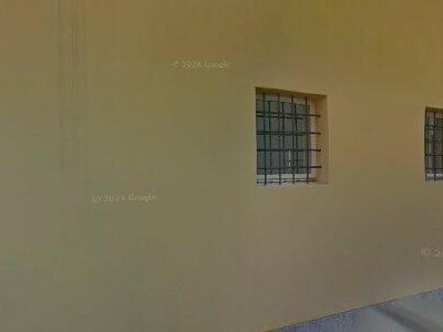 40 m2 apartment for rent in Bellinzona