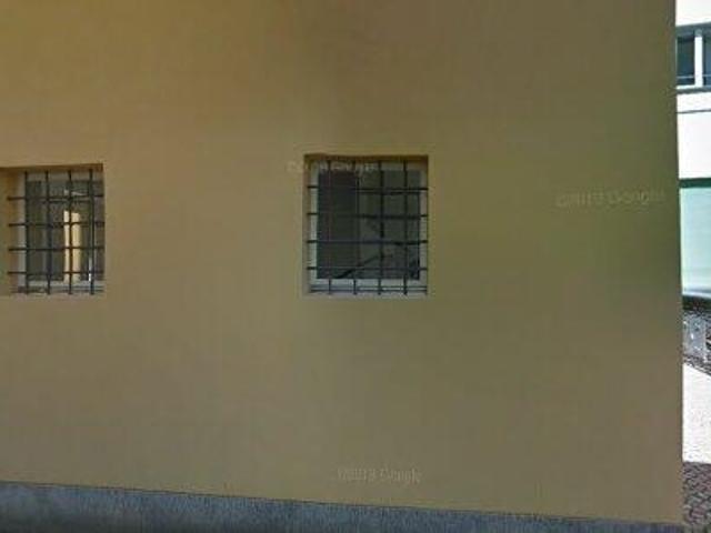 40 m2 apartment for rent in Bellinzona