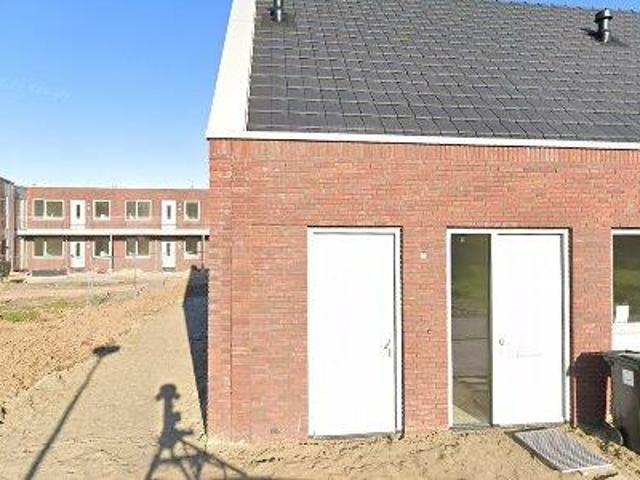 40 m2 apartment for rent in Lingewaard