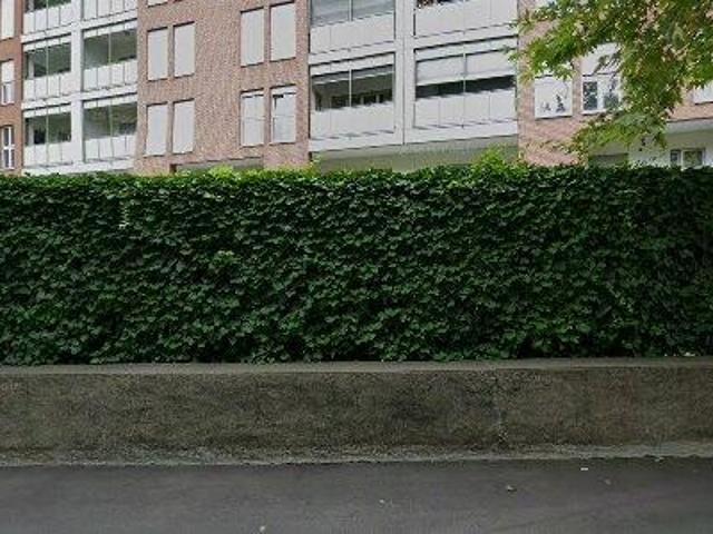 40 m2 apartment for rent in Lugano