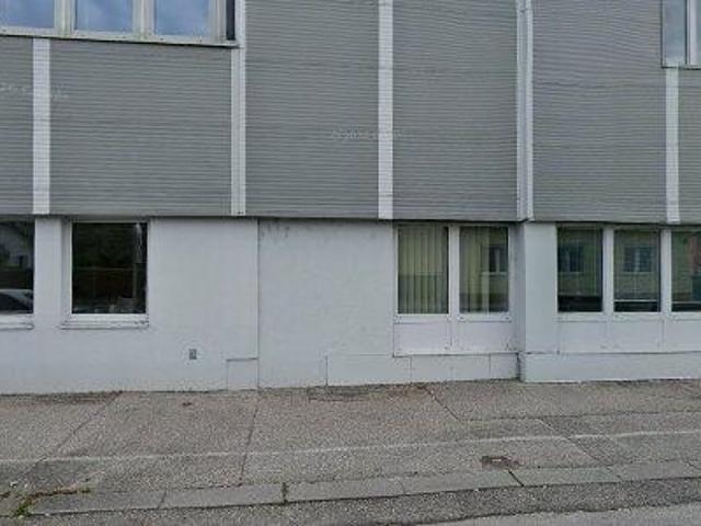 40 m2 apartment for rent in Schleißheim