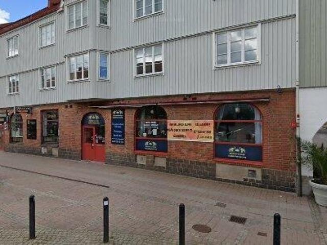 40 m2 lägenhet uthyres i Göteborg Östra