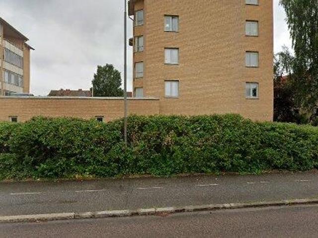 40 m2 lägenhet uthyres i Eskilstuna