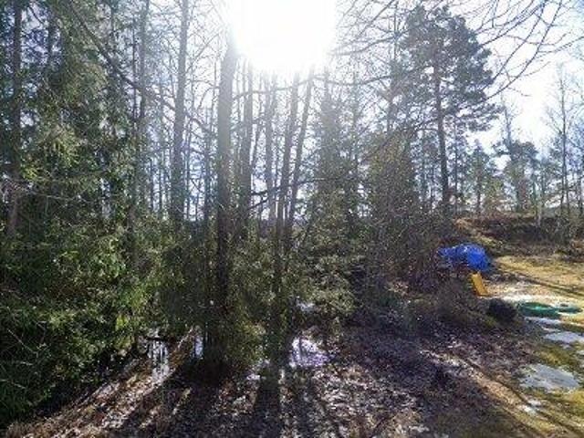 40 m2 lägenhet uthyres i Huddinge