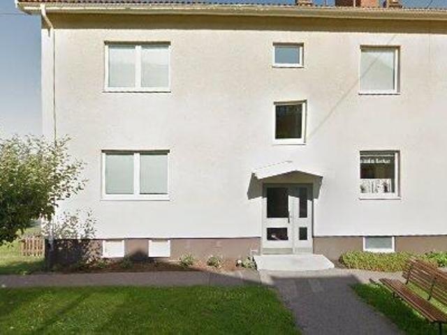 40 m2 lägenhet uthyres i Jönköping