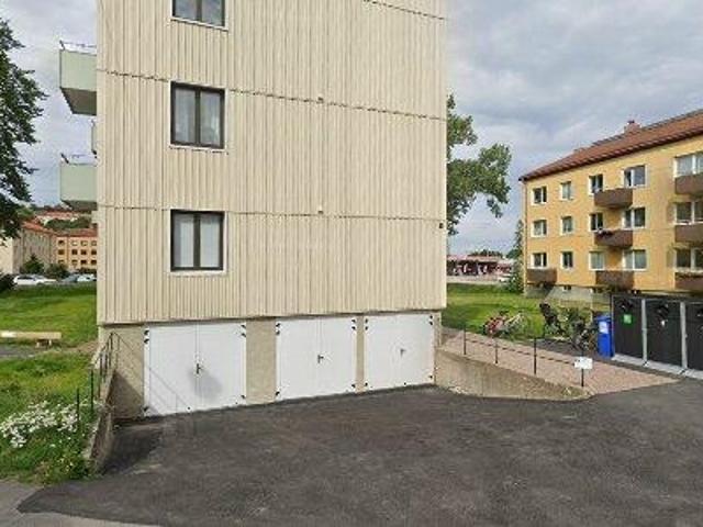 40 m2 lägenhet uthyres i Örgryte Härlanda