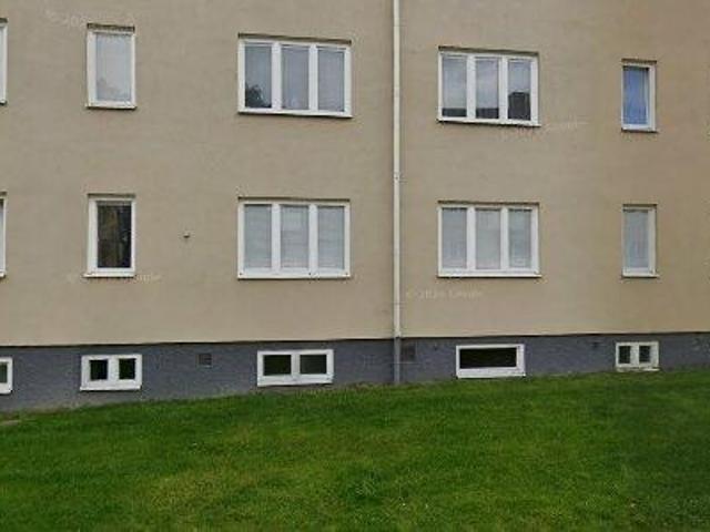 40 m2 lägenhet uthyres i Norrköping