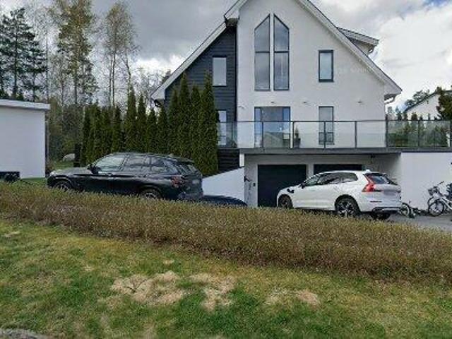 40 m2 lägenhet uthyres i Täby