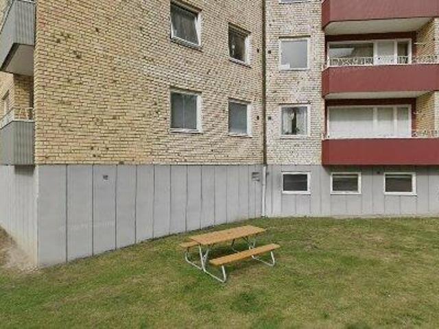40 m2 lägenhet uthyres i Västerås