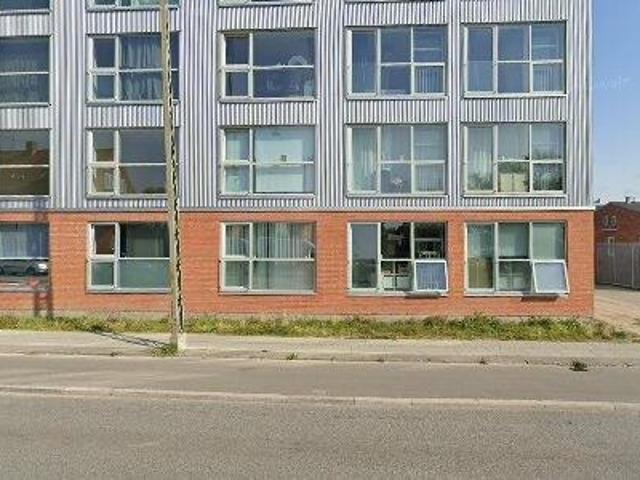 40 m2 lejlighed for rent i Valby