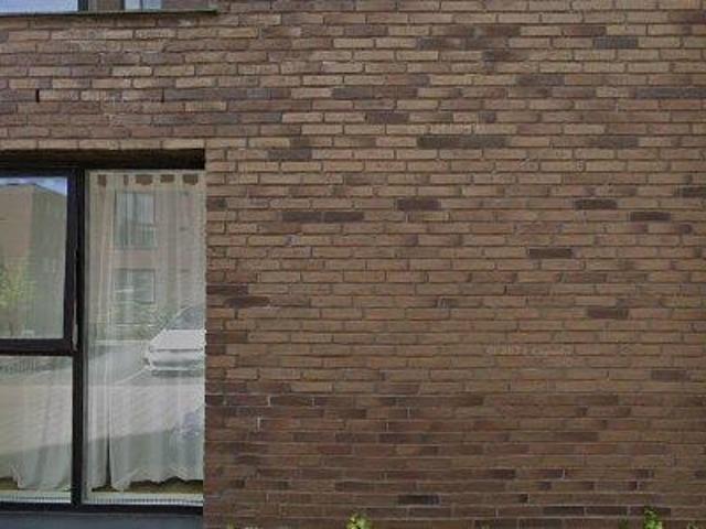 40 m2 lejlighed til leje i Risskov