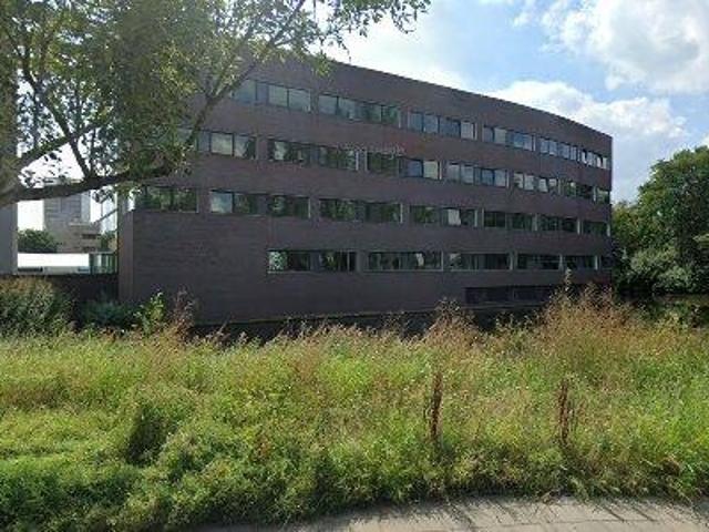 40 m2 office space for rent in Amstelveen