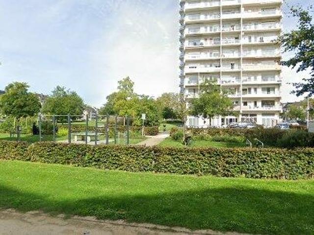 40 m2 office space for rent in Maastricht