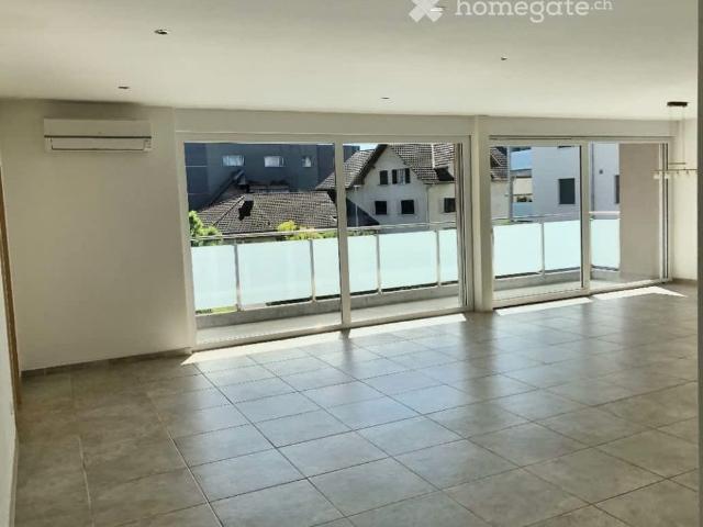 40 m²