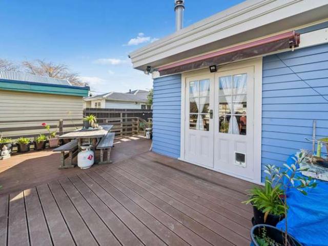 40 McParland Street, Ebdentown, Upper Hutt City