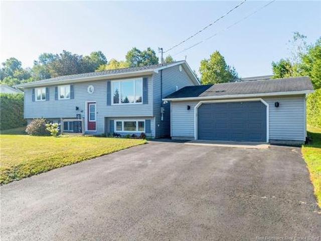40 Majestic Dr, Grand Bay Westfield, NB, E5K 2X9 house for sale | Listing ID NB146385 | Royal LePage