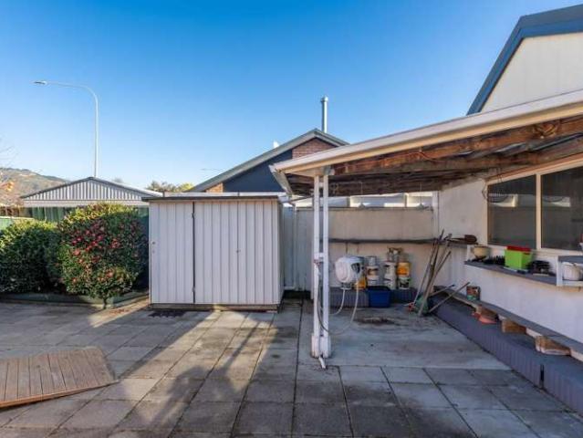 40 Maple Crescent, Richmond, Tasman