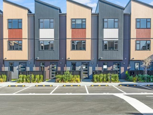 40 Mara Court, Favona, Manukau City