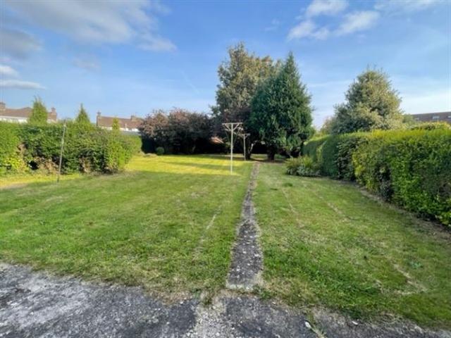 40 Marian Park, Church Road, Blackrock, Cork City James G. Coughlan & Associates 4832 MyHome. Ie Residential