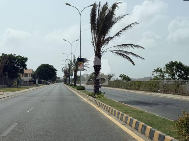 40 Marla Residential Plot For Sale In Singhar Phase 3 Gwadar Prime Investment Opportunity