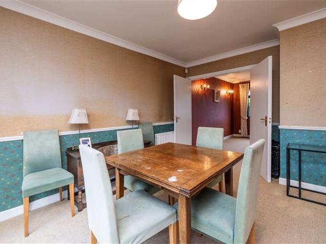 40 Meadow Park, Churchtown, Dublin 14 Beirne & Wise Churchtown 4874 MyHome. Ie Residential