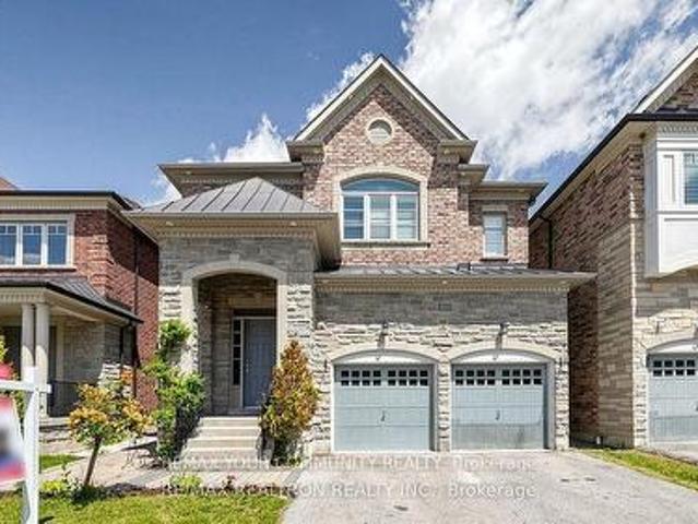 40 Meadowsweet Lane, Richmond Hill, ON, L4E 1B8 house for sale | Listing ID N13601 | Royal LePage