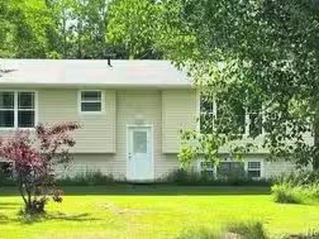 40 Michael Ave, Hanwell, NB, E3C 2A5 house for sale Listing.