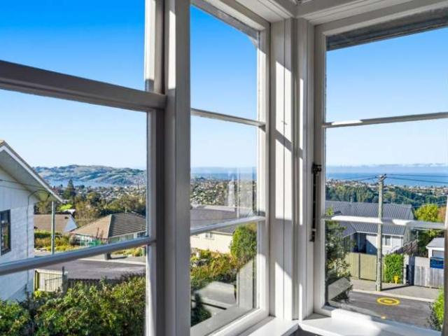 40 Mooltan Street, Halfway Bush, Dunedin City