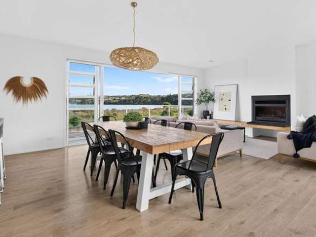 40 Muritai Road, Parua Bay, Whangārei