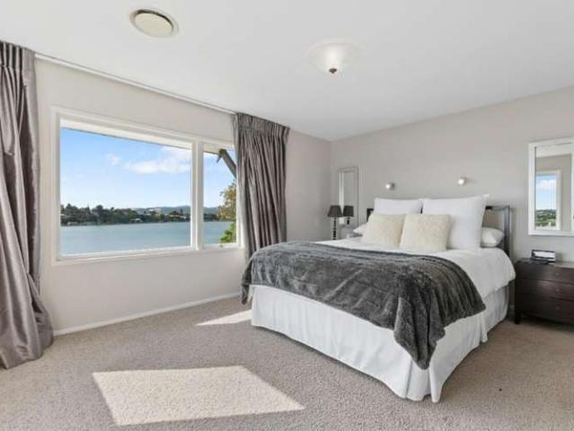 40 Myres Street, Otumoetai, Tauranga