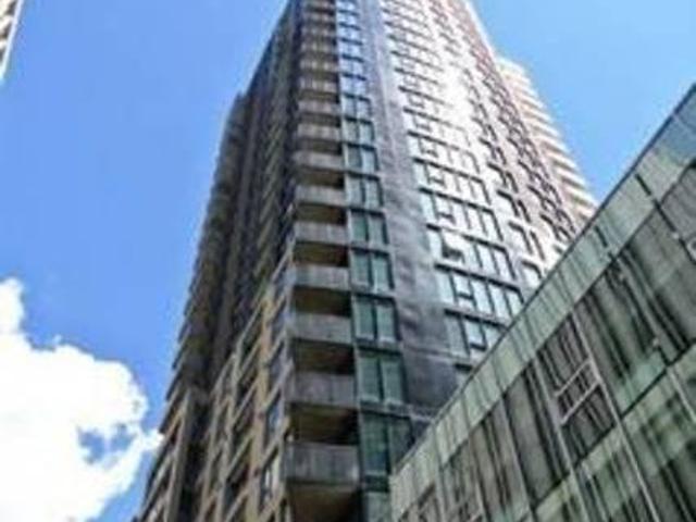 40 Nepean St Ottawa ON K2P 0X5 1 Bedroom Apartment for Rent for 1895 month