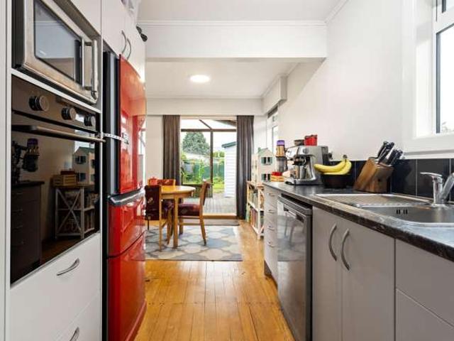 40 Northolt Road, Fairview Downs, Hamilton City
