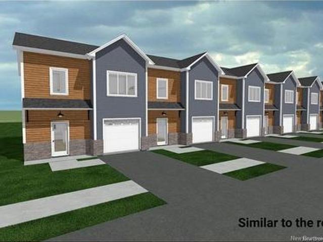 40 Ocean Dr, Saint John, NB, E2P 1G4 house for sale | Listing ID NB140149 | Royal LePage