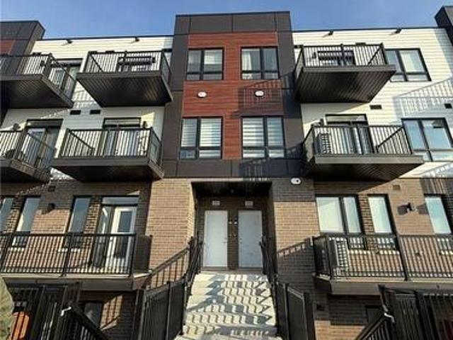 40 Palace Street Unit# M24, Kitchener, ON, N2E 0L2 townhouse for lease | Listing ID 40828 | Royal LePage