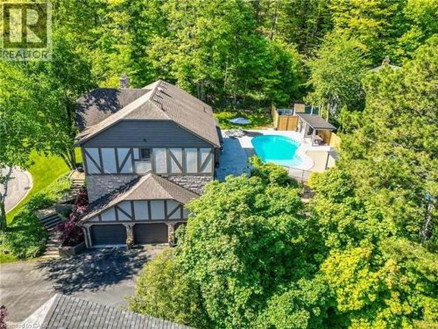 40 Parkwood Road, Grimsby, ON, L3M 4K9 house for sale | Listing ID 40816 | Royal LePage