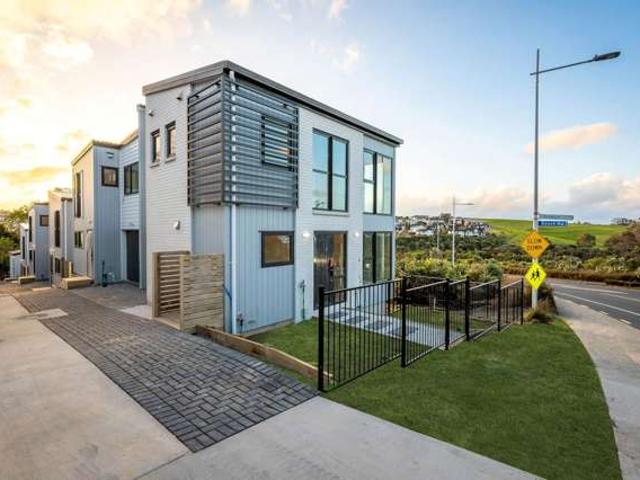 40 Pennant Street, Long Bay, North Shore City