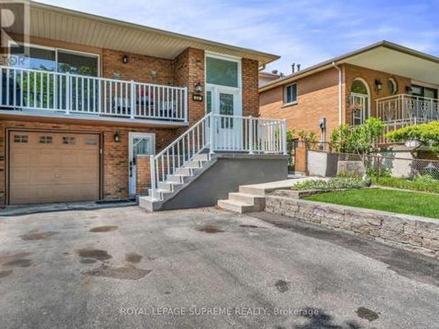 40 Petunias Road, Brampton, ON, L6V 3G8 house for sale | Listing ID W12253 | Royal LePage